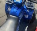 Comman 6510, объемом двигателя 0.15 л и пробегом 0 тыс. км за 36900 $, фото 4 на Automoto.ua