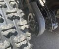 Comman 6510, объемом двигателя 0.15 л и пробегом 0 тыс. км за 36900 $, фото 7 на Automoto.ua
