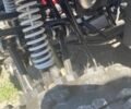Comman 6510, объемом двигателя 0.15 л и пробегом 0 тыс. км за 36900 $, фото 6 на Automoto.ua