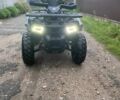 Comman 6510, об'ємом двигуна 0.2 л та пробігом 0 тис. км за 1922 $, фото 6 на Automoto.ua