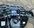 Comman 6510, об'ємом двигуна 0.2 л та пробігом 0 тис. км за 1922 $, фото 4 на Automoto.ua