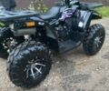 Comman 6510, об'ємом двигуна 0.2 л та пробігом 0 тис. км за 1922 $, фото 1 на Automoto.ua