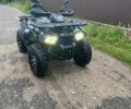 Comman 6510, об'ємом двигуна 0.2 л та пробігом 0 тис. км за 1922 $, фото 1 на Automoto.ua