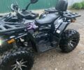 Comman 6510, об'ємом двигуна 0.2 л та пробігом 0 тис. км за 1922 $, фото 2 на Automoto.ua