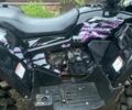 Comman 6510, об'ємом двигуна 0.2 л та пробігом 0 тис. км за 1922 $, фото 5 на Automoto.ua