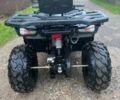 Comman 6510, об'ємом двигуна 0.2 л та пробігом 0 тис. км за 1922 $, фото 3 на Automoto.ua