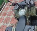 Comman 6510, объемом двигателя 0.13 л и пробегом 0 тыс. км за 913 $, фото 5 на Automoto.ua