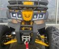 Comman 6510, объемом двигателя 0.18 л и пробегом 0 тыс. км за 1950 $, фото 9 на Automoto.ua