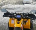 Comman 6510, объемом двигателя 0.18 л и пробегом 0 тыс. км за 1950 $, фото 11 на Automoto.ua
