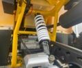 Comman 6510, объемом двигателя 0.18 л и пробегом 0 тыс. км за 1950 $, фото 19 на Automoto.ua
