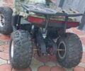 Comman 6510, объемом двигателя 0.13 л и пробегом 0 тыс. км за 913 $, фото 7 на Automoto.ua
