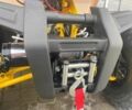 Comman 6510, объемом двигателя 0.18 л и пробегом 0 тыс. км за 1950 $, фото 20 на Automoto.ua