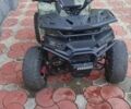 Comman 6510, объемом двигателя 0.13 л и пробегом 0 тыс. км за 913 $, фото 6 на Automoto.ua