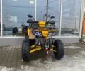 Comman 6510, объемом двигателя 0.18 л и пробегом 0 тыс. км за 1950 $, фото 1 на Automoto.ua