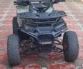 Comman 6510, объемом двигателя 0.13 л и пробегом 0 тыс. км за 913 $, фото 2 на Automoto.ua