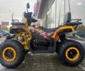Comman 6510, объемом двигателя 0.18 л и пробегом 0 тыс. км за 1950 $, фото 7 на Automoto.ua