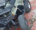 Comman 6510, объемом двигателя 0.13 л и пробегом 0 тыс. км за 913 $, фото 3 на Automoto.ua