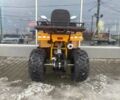 Comman 6510, объемом двигателя 0.18 л и пробегом 0 тыс. км за 1950 $, фото 5 на Automoto.ua