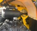 Comman 6510, объемом двигателя 0.18 л и пробегом 0 тыс. км за 1950 $, фото 16 на Automoto.ua