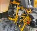 Comman 6510, объемом двигателя 0.18 л и пробегом 0 тыс. км за 1950 $, фото 22 на Automoto.ua
