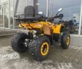 Comman 6510, объемом двигателя 0.18 л и пробегом 0 тыс. км за 1950 $, фото 6 на Automoto.ua