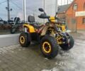Comman 6510, объемом двигателя 0.18 л и пробегом 0 тыс. км за 1950 $, фото 2 на Automoto.ua