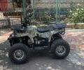 Comman 6510, об'ємом двигуна 0.13 л та пробігом 0 тис. км за 38000 $, фото 4 на Automoto.ua