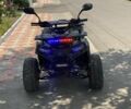 Comman 6510, об'ємом двигуна 0.13 л та пробігом 0 тис. км за 38000 $, фото 1 на Automoto.ua