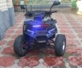 Comman 6510, объемом двигателя 0.13 л и пробегом 0 тыс. км за 913 $, фото 1 на Automoto.ua