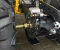 Comman 6510, объемом двигателя 0.18 л и пробегом 0 тыс. км за 1950 $, фото 17 на Automoto.ua