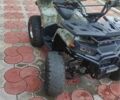 Comman 6510, объемом двигателя 0.13 л и пробегом 0 тыс. км за 913 $, фото 4 на Automoto.ua