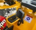 Comman 6510, объемом двигателя 0.18 л и пробегом 0 тыс. км за 1950 $, фото 13 на Automoto.ua