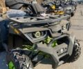 Comman 6510, объемом двигателя 14.86 л и пробегом 0 тыс. км за 1970 $, фото 1 на Automoto.ua