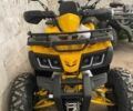 Comman 6510, объемом двигателя 14.86 л и пробегом 0 тыс. км за 1950 $, фото 1 на Automoto.ua