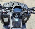 Comman 6510, об'ємом двигуна 0.2 л та пробігом 0 тис. км за 2300 $, фото 1 на Automoto.ua