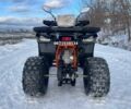 Comman 6510, объемом двигателя 0.15 л и пробегом 0 тыс. км за 1349 $, фото 6 на Automoto.ua