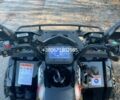 Comman 6510, объемом двигателя 14.86 л и пробегом 0 тыс. км за 2000 $, фото 4 на Automoto.ua