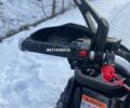 Comman 6510, объемом двигателя 0.15 л и пробегом 0 тыс. км за 1349 $, фото 2 на Automoto.ua