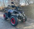 Comman 6510, объемом двигателя 14.86 л и пробегом 0 тыс. км за 2000 $, фото 1 на Automoto.ua