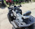Comman 6510, об'ємом двигуна 0.2 л та пробігом 0 тис. км за 2300 $, фото 2 на Automoto.ua