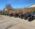 Comman 6510, объемом двигателя 14.86 л и пробегом 0 тыс. км за 1970 $, фото 4 на Automoto.ua