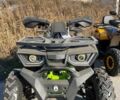 Comman 6510, объемом двигателя 14.86 л и пробегом 0 тыс. км за 1970 $, фото 1 на Automoto.ua