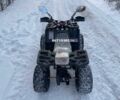 Comman 6510, объемом двигателя 0.15 л и пробегом 0 тыс. км за 1349 $, фото 8 на Automoto.ua
