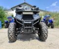 Comman 6510, об'ємом двигуна 0.2 л та пробігом 0 тис. км за 2300 $, фото 5 на Automoto.ua