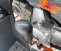 Comman 6510, объемом двигателя 0.15 л и пробегом 0 тыс. км за 1349 $, фото 9 на Automoto.ua