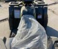Comman 6510, объемом двигателя 14.86 л и пробегом 0 тыс. км за 1970 $, фото 2 на Automoto.ua