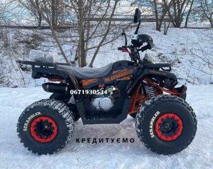 Comman 6510, объемом двигателя 0.15 л и пробегом 0 тыс. км за 1349 $, фото 5 на Automoto.ua