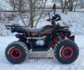 Comman 6510, объемом двигателя 0.15 л и пробегом 0 тыс. км за 1349 $, фото 5 на Automoto.ua