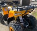Comman 6510, объемом двигателя 14.86 л и пробегом 0 тыс. км за 1950 $, фото 4 на Automoto.ua