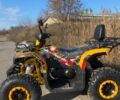 Comman 6510, объемом двигателя 14.86 л и пробегом 0 тыс. км за 1950 $, фото 3 на Automoto.ua